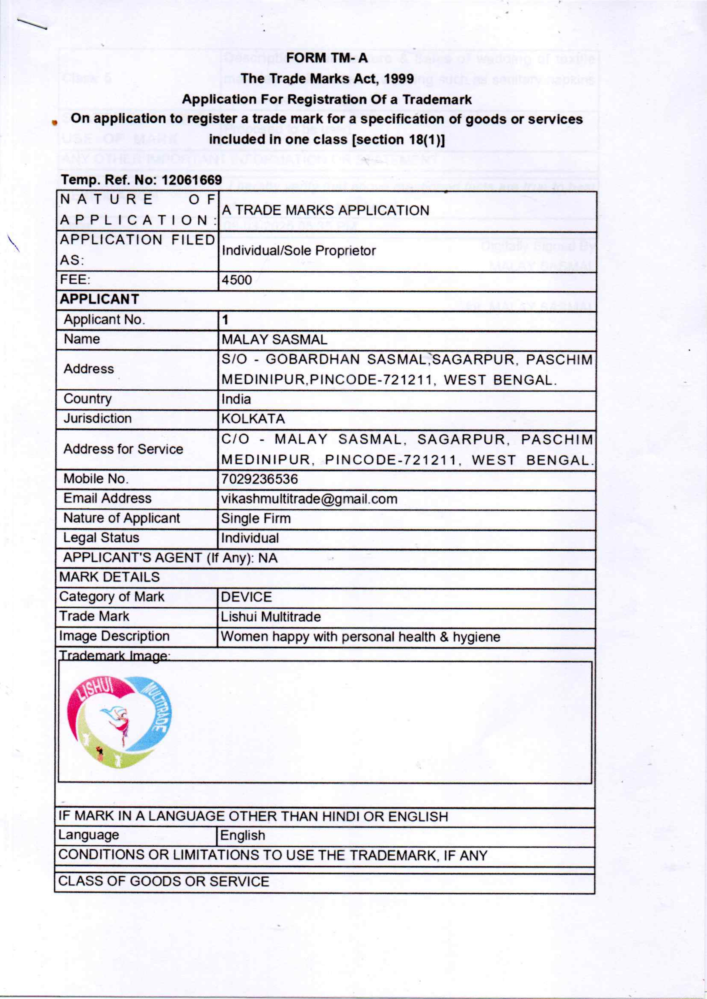 Document 4